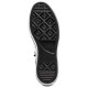 Converse Chuck Taylor All Star Lift Platform Bows & Studs